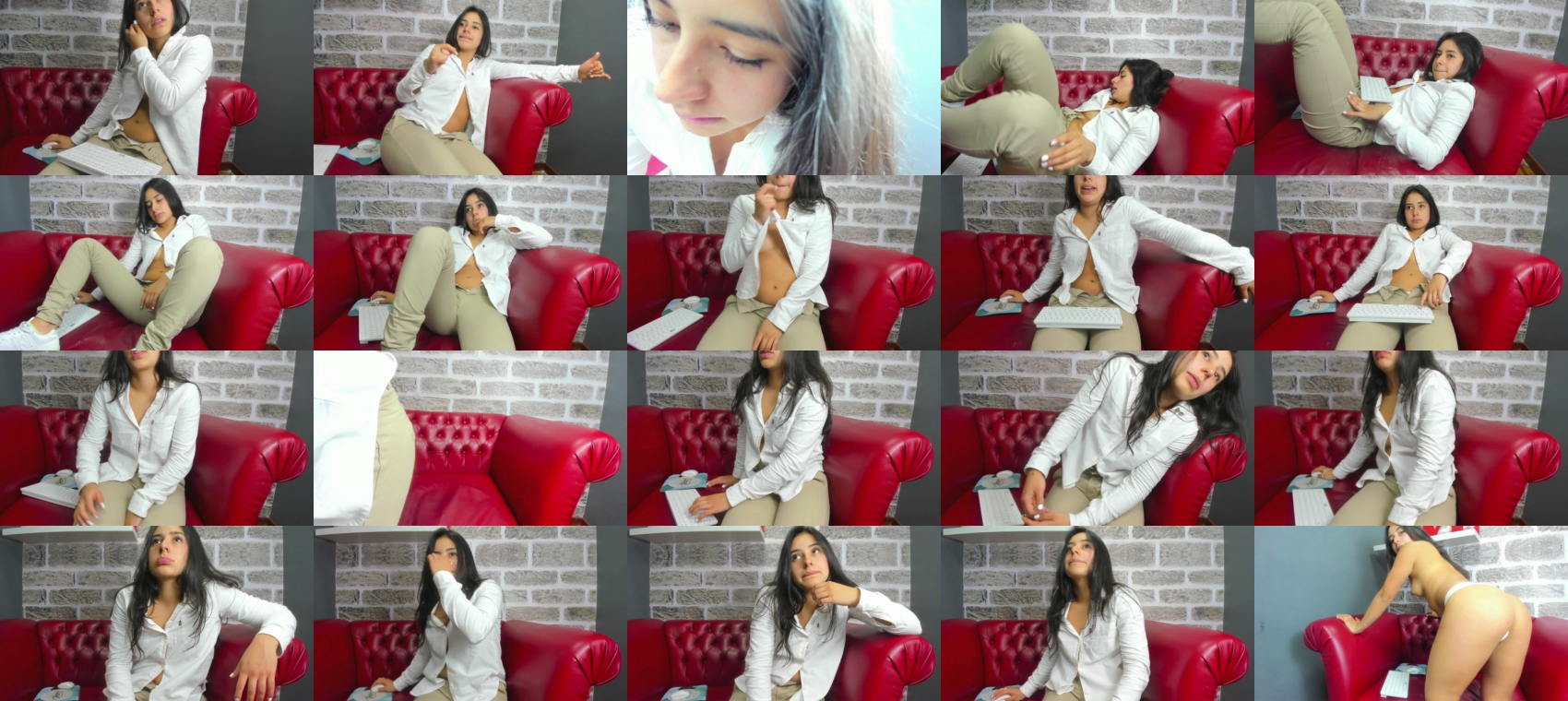 GabiCheer Cam4 24-06-2022. meimeix. versaut. miss_bianca. gaialove888